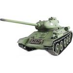 Amewi 23075