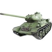 Amewi 23075