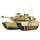 Amewi 23076