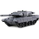 Amewi  23107