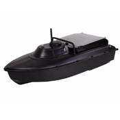 Amewi 26019 RC Futterboot