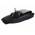Amewi 26019 RC Futterboot