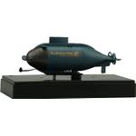 Amewi 26037