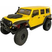 Amewi AMXRock AM18 22521 Vergleich