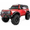 Amewi AMXRock Caballo Crawler 22669