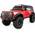 Amewi AMXRock Caballo Crawler 22669