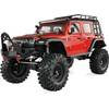 Amewi AMXRock Crosstrail 22652