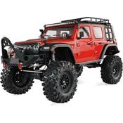 Amewi AMXRock Crosstrail 22652