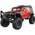 Amewi AMXRock Crosstrail 22652