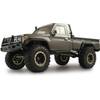 Amewi AMXRock RCX8P