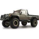 Amewi AMXRock RCX8P