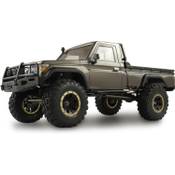 Amewi AMXRock RCX8P