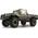 Amewi AMXRock RCX8P