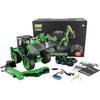Amewi G1401E