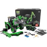 Amewi G1401E