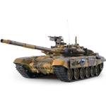 Amewi Panzer T-90