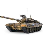 Amewi Panzer T-90