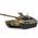 Amewi Panzer T-90
