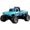 Amewi RC-Monstertruck Die Cast