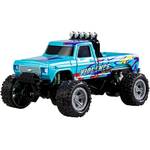 Amewi RC-Monstertruck Die Cast