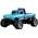 Amewi RC-Monstertruck Die Cast