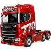 Amewi Scania 770 S