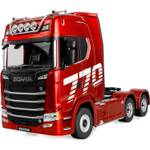 Amewi Scania 770 S