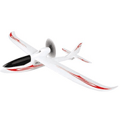 Amewi Sky Runner V2 Vergleich