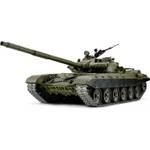 Amewi T-72