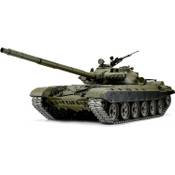Amewi T-72