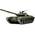 Amewi T-72
