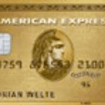 Kreditkarte mit Reiserücktrittsversicherung