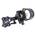 Ameyxgs 5 Pin Bogenvisier