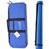 Ameyxgs Bogenrucksack