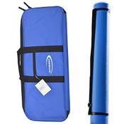 Ameyxgs Bogenrucksack Vergleich