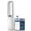 Philips AMF765/10