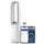 Philips AMF765/10