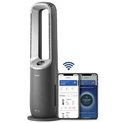 Philips AMF870/15