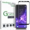 Amfilm  Samsung Galaxy S9 Displayschutzfolie