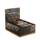 Amfit Nutrition Schokoladen Fudge