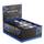 Amfit Nutrition Heidelbeer-Joghurt