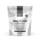 Amfit Nutrition Molkeproteinpulver