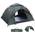 Amflip Camping Zelt