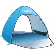 Amflip Strandmuschel Vergleich