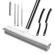 Amfun Gummibesen Vergleich