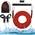 Amfun L3EU-3416701