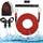 Amfun L3EU-3416701