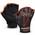 Amfun Schwimmhandschuhe