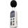 Amgaze GM1356