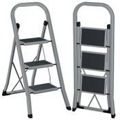 Amhancible Trittleiter Vergleich